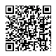 RERA QR code - PR/GJ/GANDHINAGAR/GANDHINAGAR/Others/MAA10724/03102